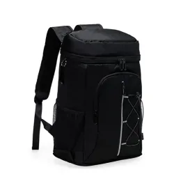 Bolsa Térmica 32 Litros 01668