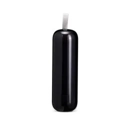 Caixa de Som Bluetooth 05079