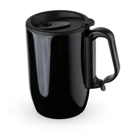 Caneca Isotérmica Inox 350ml 18624