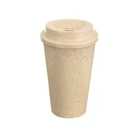 Copo Fibra de Trigo 470ml 14396