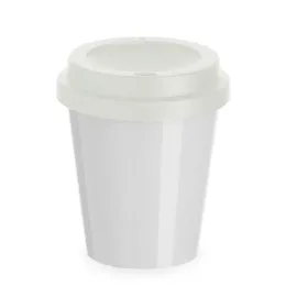 Copo Plástico 350ml 14875