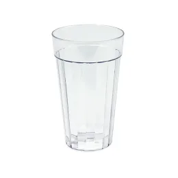 Copo Plástico 450ml 15242