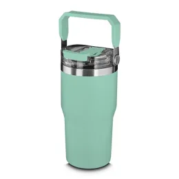 Copo Térmico 650ml 15158