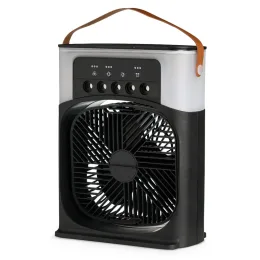 Climatizador USB 6075