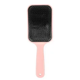 Escova Raquete 15249