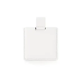 Espelho de Aço Inox 06027