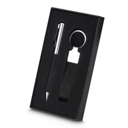 Kit Escritório AI-CJ100