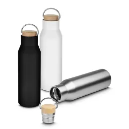 Garrafa Térmica AI-GA6120