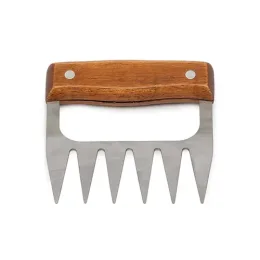 Garra para Churrasco 15094