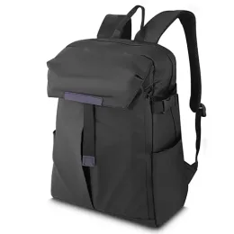 Mochila para Notebook em PU AI-MC610