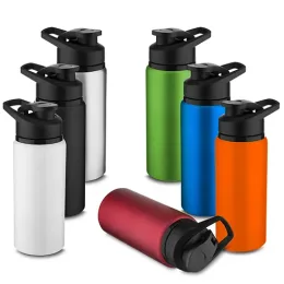 Garrafa Térmica AI-GA5100