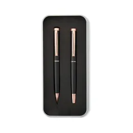 Kit Canetas Executivas 08162