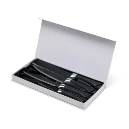 Kit Churrasco 6 Peças 08123