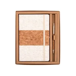 Kit Ecológico 2 Peças 08095