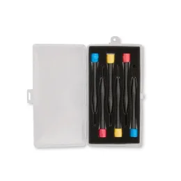 Kit Ferramenta 6 Peças 08325