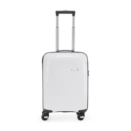 Mala de Bordo 40 Litros 06067