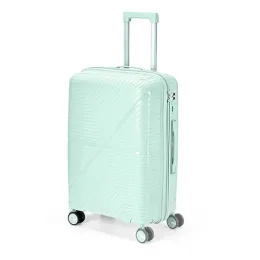 Mala de Viagem 69 Litros 08263