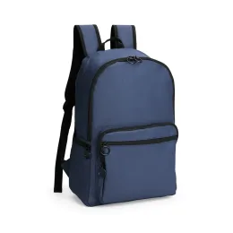 Mochila Couro Sintético 22 Litros 08342