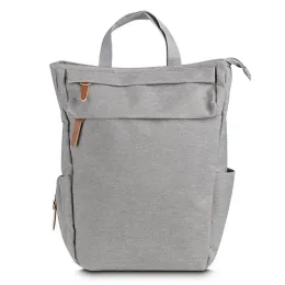 Mochila Multifuncional Poliéster 12 Litros 15225