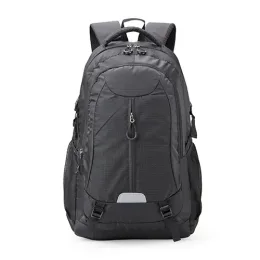 Mochila Nylon 43 Litros 07055