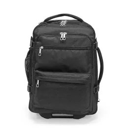 Mochila Poliéster 17 Litros 08312