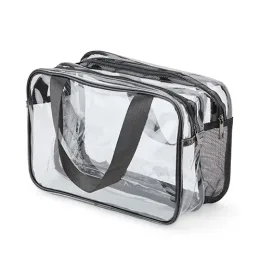 Nécessaire PVC 18777