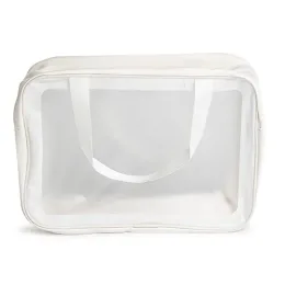 Nécessaire PVC Impermeável 18809