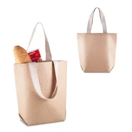 Sacola em Juta 360g/m² (40x38x15cm) AI-BJT001