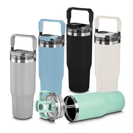 Garrafa Térmica AI-GA9125