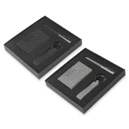 Kit Escritório AI-CJ150