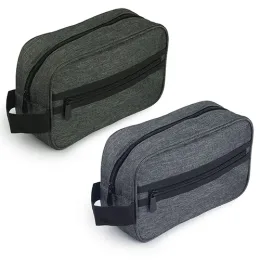 Nécessaire em Poliéster 300D AI-NE106