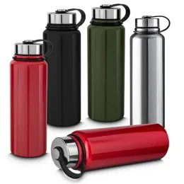 Garrafa Térmica AI-GA9200