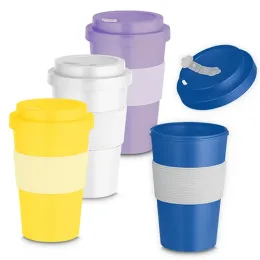 Copo Plástico em RPET AI-CO023