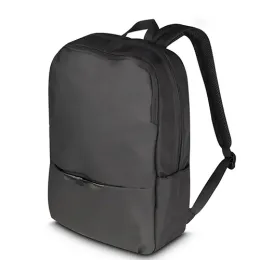 Mochila para notebook em Poliéster 600D e PU AI-MC321