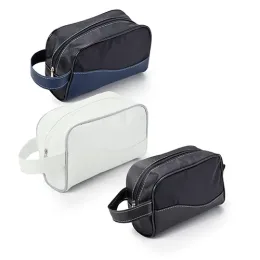 Nécessaire em PU AI-NE201