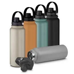 Garrafa Térmica AI-GA9140