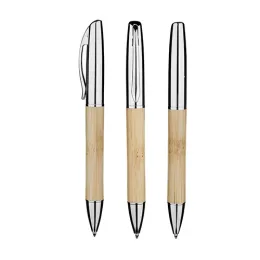 Caneta Metálica AI-CM0119