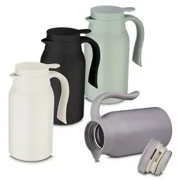 Garrafa Térmica AI-GT100