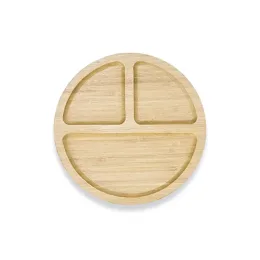 Petisqueira Pequena 18666PC