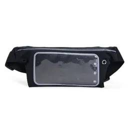 Pochete Esportiva Lycra 18886