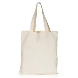 Sacola de Algodão 13803N