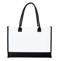 Sacola de Lona 18845