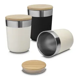 Copo Térmico AI-CO9250