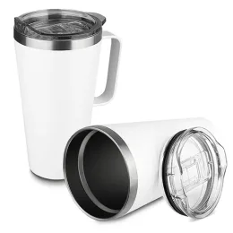 Caneca Térmica AI-CA8700