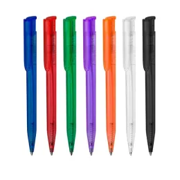 Caneta Plástica AI-CP0305T