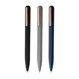 Caneta Metálica AI-CM0165