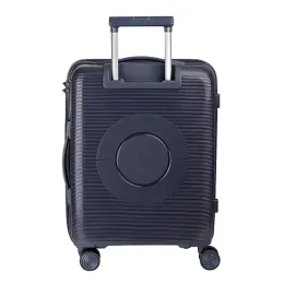 Mala de Bordo em Plástico ABS AI-MV500