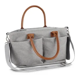 Bolsa Multifuncional em Poliéster 300D AI-MC513