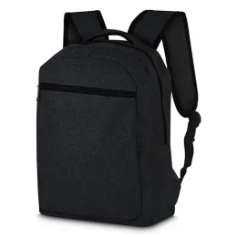 Mochila para Notebook em Poliéster 300D AI-MC275