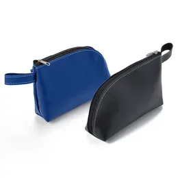 Nécessaire em PU AI-NE202